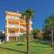 1 Bedroom Nice Apartment In Selce