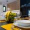Stunning Home In Vrsi With Wifi
