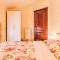 Three-Bedroom Holiday Home In Pazin