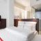 Ruby Hanna Hotel Stuttgart