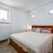 Nice Apartment In Baderna