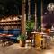 Ruby Hanna Hotel Stuttgart