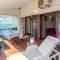 Nice Apartment In Pinezici With Wifi