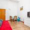 Nice Apartment In Pinezici With Wifi