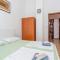 Nice Apartment In Pinezici With Wifi