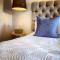 Perry Street Boutique Hotel