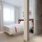 Ruby Marie Hotel Vienna