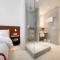 Ruby Marie Hotel Vienna