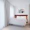 Ruby Marie Hotel Vienna