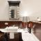 Ruby Louise Hotel Frankfurt
