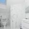 Nice Apartment In Podaca With Wi-Fi