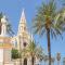 Nice Apartment In Chipiona With Wifi - Chipiona