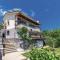 Gorgeous Apartment In Matulji With Wifi - Matulji (Mattuglie)