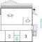 Gorgeous Apartment In Matulji With Wifi - Matulji (Mattuglie)