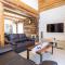 Beautiful Home In Slunj