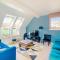 Awesome Home In Labaroche - 拉巴罗什