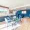 Awesome Home In Labaroche - 拉巴罗什