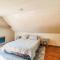 Awesome Home In Labaroche