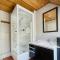 Awesome Home In Labaroche - 拉巴罗什