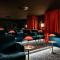 Ruby Mimi Hotel Zurich