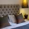 Perry Street Boutique Hotel