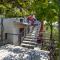 Cozy Apartment In Rijeka With Wifi - Rijeka
