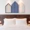 Ruby Zoe Hotel London - London