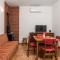 3 Bedroom Lovely Home In Lovran