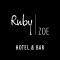 Ruby Zoe Hotel London - London