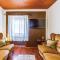 Amazing Home In Zlobin