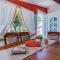 Amazing Home In Zlobin