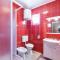 Lovely Apartment In Kustici With Wifi - 库斯提奇