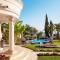 Nice Apartment In Porat - Malinska
