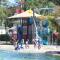 Foto: Jervis Bay Holiday Park 5/12