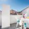 1 Bedroom Nice Apartment In Vrbnik