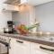 1 Bedroom Nice Apartment In Vrbnik