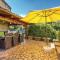 Stunning Home In Jurdani With Wifi