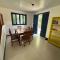 Casa do Mangue Hostel - بارا غراندي