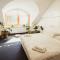 Hotel U Racka
