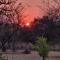 Tamboti Bush Lodge - Dinokeng Game Reserve