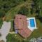 Holiday Home Labin 31