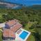 Holiday Home Labin 31