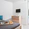 Holiday Home Labin 31