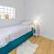 Nice Home In Gornji Muc With Wifi - Muć Gornji