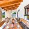 Beautiful Home In Pomer
