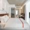 Ruby Ella Hotel Cologne