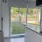 Casa Borges