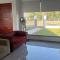 Casa Borges