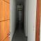 Casa Borges