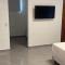 Casa Borges